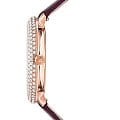 Часы Swarovski 5484064 фото 2