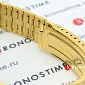 Часы Orient AB00008C (FAB00008C) фото 8