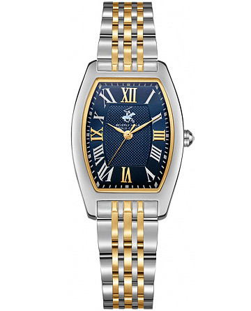 Beverly Hills Polo Club BP3716X.590