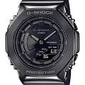 Часы Casio G-Shock GM-S2100B-8ADR (GM-S2100B-8A)