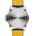 Breitling A32395101C1X2