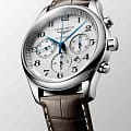 Longines L27594783