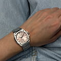 Часы Jaguar Rond Carre J1027/3 фото 6