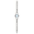 Swatch YSS222G