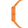 U.S. Polo Assn. U.S. Polo Assn. Yard USPA2007-09  наручные женские часы фото под углом.