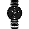 Часы Rado Centrix Automatic Diamonds R30020712