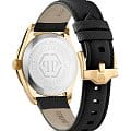 Часы Philipp Plein Queen PWCDA0224 фото 7