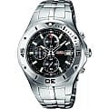 Часы Casio MTD MTD-1057D-1A фото 3