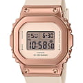 Casio GM-S5600UPG-4ER