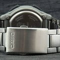 Часы Casio Collection W-752D-1A фото 5