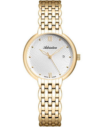 Adriatica Essence A3792.1183Q