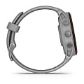 Garmin 010-02641-12