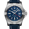 Breitling A32395101C1X2
