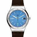 Swatch YIZ405