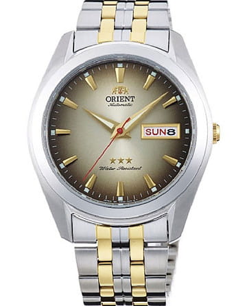 Orient RA-AB0031G1
