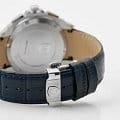 Wainer WA.19400-E