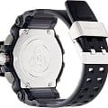 Часы Casio G-Shock GPW-2000-1A фото 7
