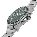 Часы Emporio Armani Diver AR11500 фото 4