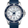 Breitling A17366D81A1S2