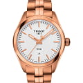 Tissot T1012103303101