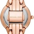 Часы Michael Kors Allie MK1039 фото 4
