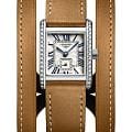 Longines L52000713