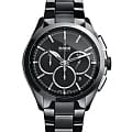 Rado R32275152