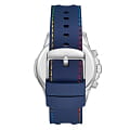 Lee Cooper LC08048.399