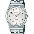 Casio MTP-B145D-7BVEF