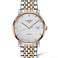 Longines L49105777
