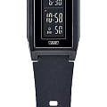 Часы Casio Collection LF-10WH-1DF (LF-10WH-1) фото 5