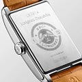 Longines L57674733