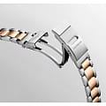 Longines L33703896