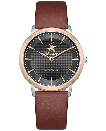 Beverly Hills Polo Club BP3722X.462