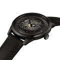Часы Tissot Chemin des Tourelles Squelette T139.836.36.441.00 фото 7