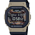 Casio DW-5610SUS-5ER