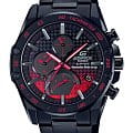 Casio EQB-1000HR-1A