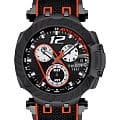 Часы Tissot T-Race Marc Marquez 2019 T115.417.37.057.01