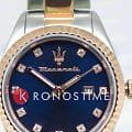 Maserati R8853100507
