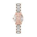 Anne Klein 3212TPRG