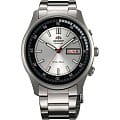Часы Orient EM7E002W (FEM7E002W)