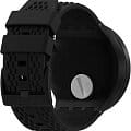Swatch SO27B100