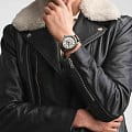 Longines L27134130