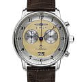 Часы Zeppelin Fridrichshafen 85845