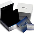 Часы Seiko SRK035P1 фото 3