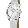 Часы Jacques Lemans La Passion 1-2084B