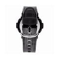 Casio BG-6903-1BER