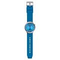 Swatch SB07S115
