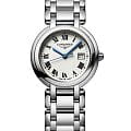 Longines L81224716