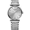 Longines L42094706